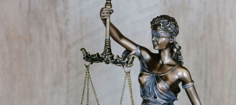 Klage gegen das Finanzamt - Verhältnismäßigkeitsgrundsatz im Steuerrecht