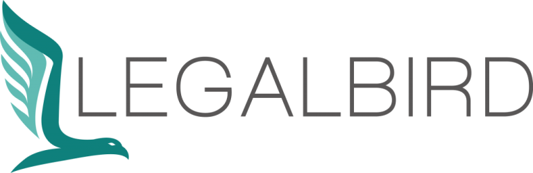 Start-up Legalbird in Köln