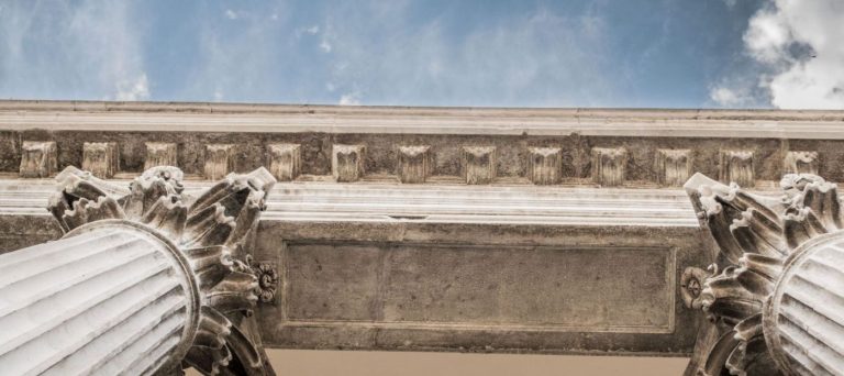 Anzeige von Erbschaft & Schenkung fristgerecht beim Finanzamt einreichen