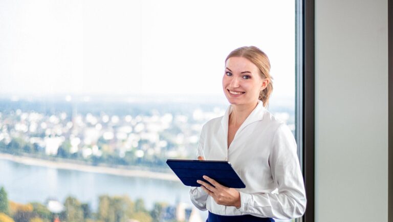 DATEV Digitale Kanzlei 2025