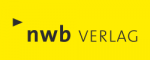 Logo nwb Verlag