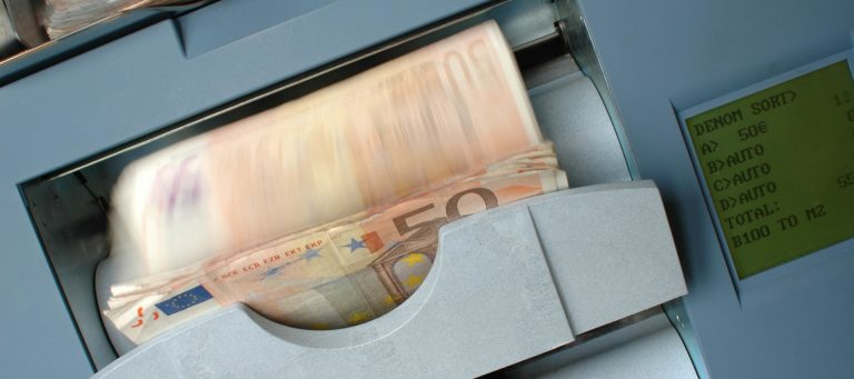11 bedeutende Fälle von Steuerhinterziehung in Deutschland