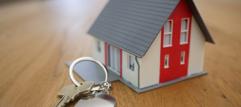Immobilien