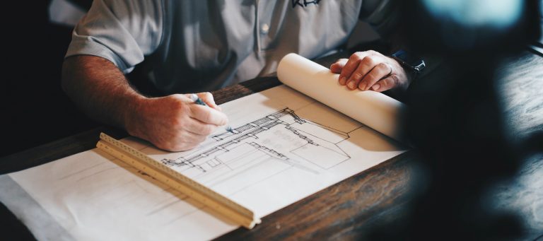Holding für Einzelunternehmen und Personengesellschaft gründen