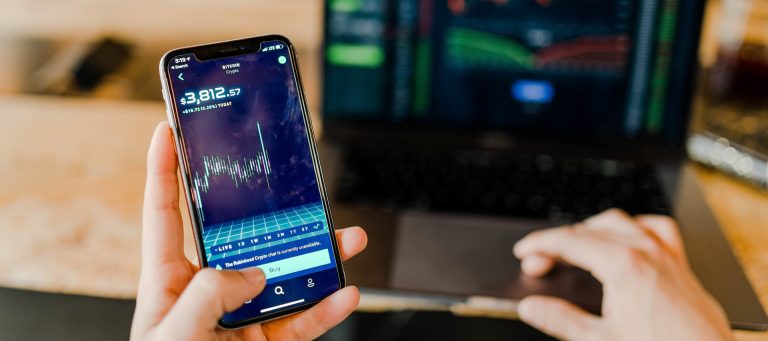 Trading