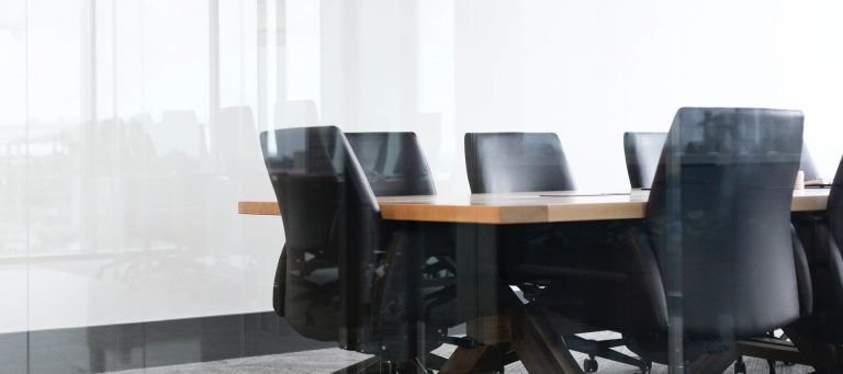 Organschaft bei GmbH: Auf diese vier Voraussetzungen kommt es an!