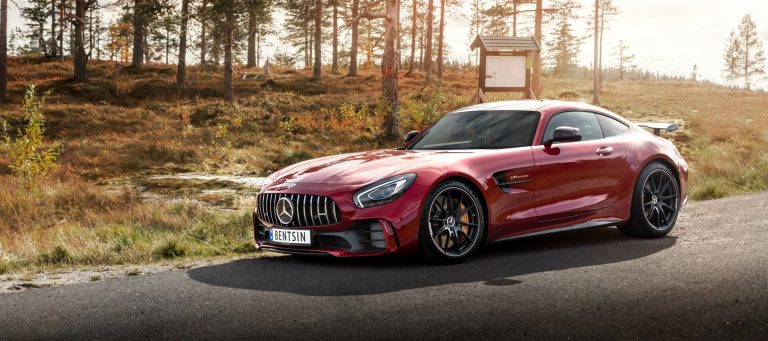 Firmenwagen ohne Privatnutzung und ohne Fahrtenbuch fahren: so geht's!