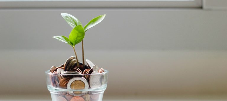 Phantom Shares: wie man Mitarbeiter indirekt am Unternehmen beteiligt