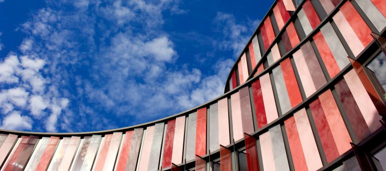 Immobilien doppelt abschreiben