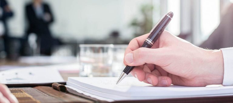 Asset Deal beim GmbH-Kauf: Kaufpreis steuerlich abschreiben!