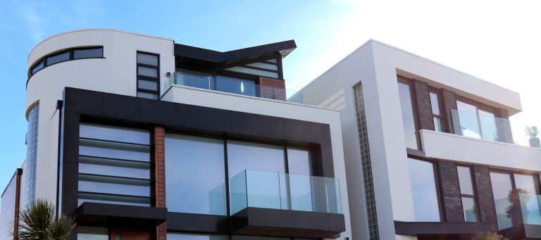 Immobiliensteuerrecht