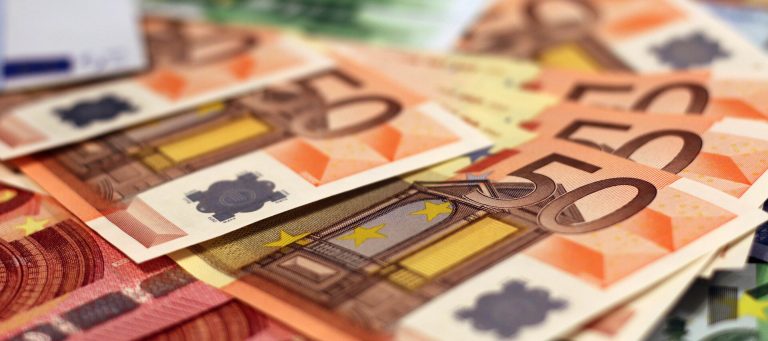 Gewinnausschüttung: Besteuerung im Vergleich GmbH vs. Privatperson