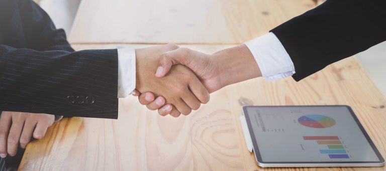 Erfolgreicher Deal - Dr. Oetker kauft das Startup flaschenpost SE für EUR 1 Mrd.