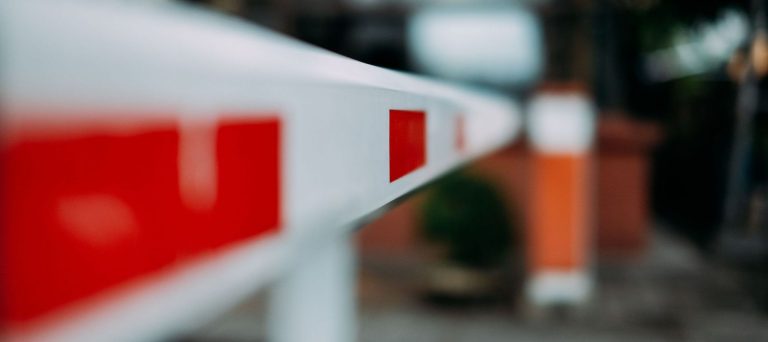 Lizenzschranke § 4j EStG: Voraussetzungen, Rechtsfolgen, IP-Box, BEPS