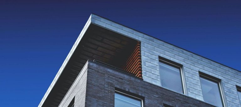Immobilien an Kinder verkaufen: Abschreibung + Erbschaftsteuer sparen