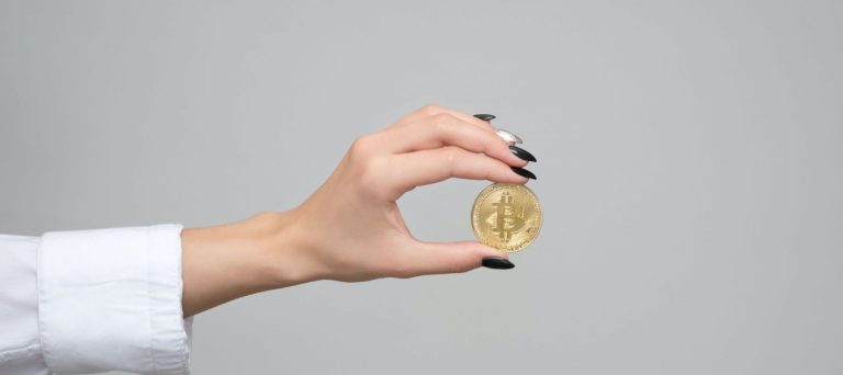 Versteuerung von Bitcoins