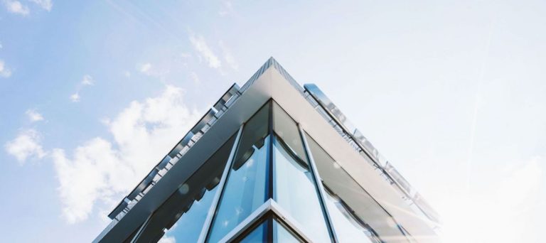 steueroptimierte Immobilien