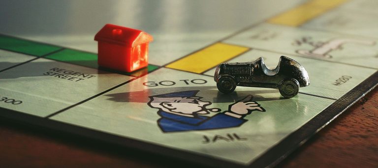 Steuerhinterziehung vermeiden