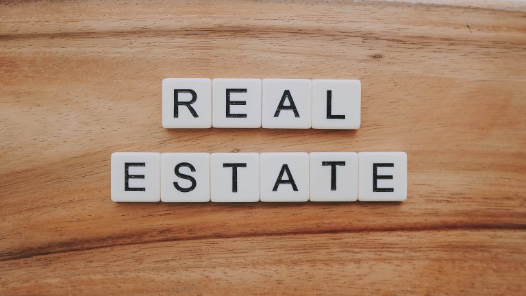 Steuern sparen bei Immobilien