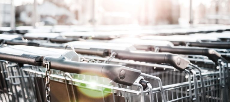 shopping-carts-picjumbo-com