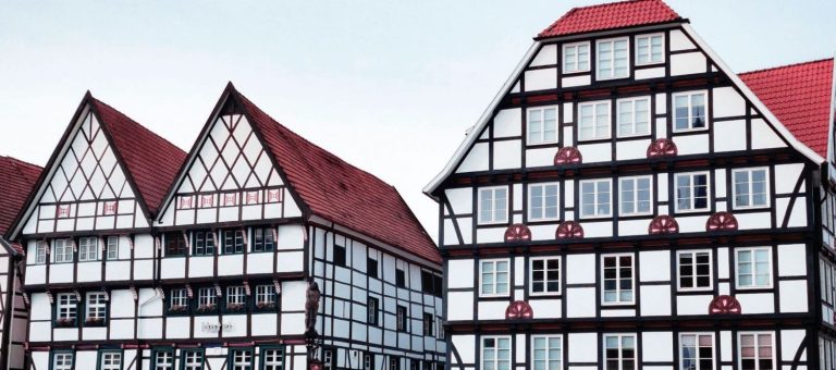 Altbau
