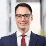 Prof. Dr. jur. Christoph Juhn