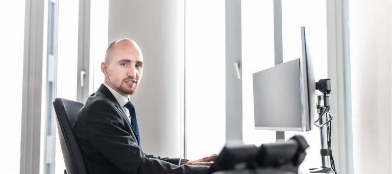 Beim GmbH-Kauf per Share Deal Steuern sparen