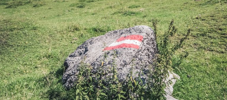 Österreich