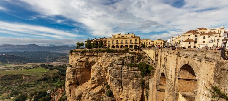 Selbstnutzungssteuer in Spanien