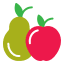 15882850816297304103943-64-1