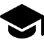 9293099951595156175-64