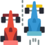 Cart