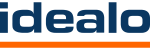 idealo-e1601455605491