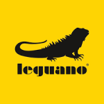 leguano-e1601299191469