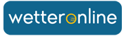 wetteronlinelogo-e1600247235328