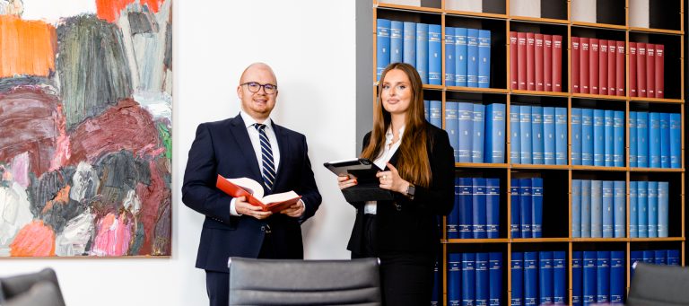 Entwicklung der Einkommensteuer