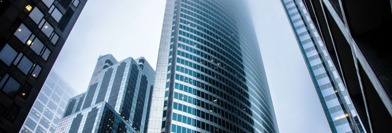 Immobilien ohne Betriebsaufspaltung erwerben