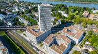 JUHN Partner - Steuerberater in Bonn