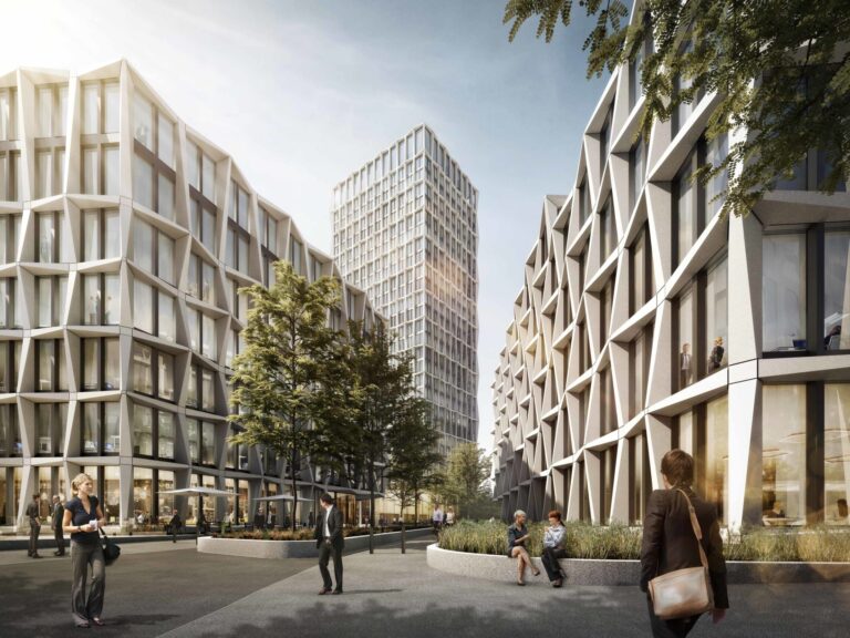 Art-Invest_Real_Estate_Neuer_Kanzlerplatz_Gesamtareal-2048x1536-1