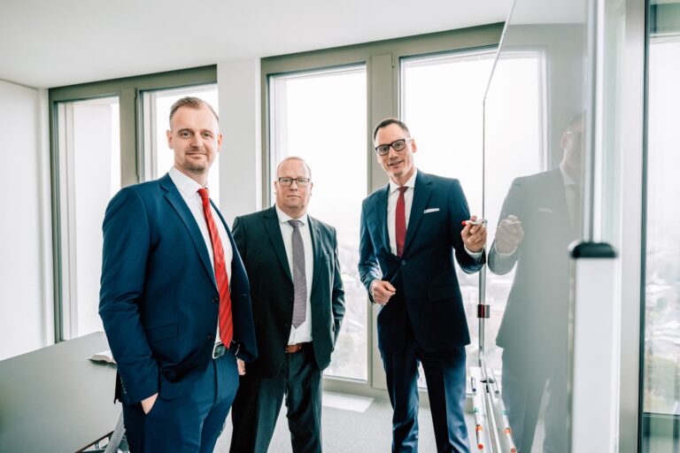 Unser_Team_Hero