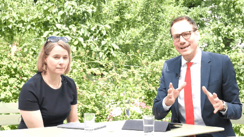 Wie Ärzte Steuern sparen können_ MVZ, Holding & Familienstiftung